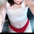 Onlyfans leak deebearr7 

 picture 1