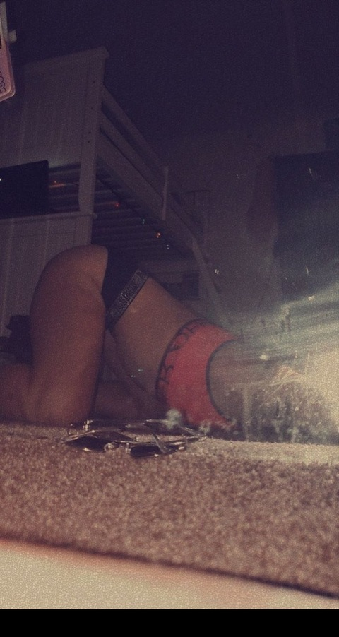 Onlyfans leak deebearr7 

 picture 2