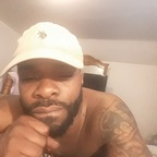 deebeesmooth (Dexter Bailey) free OnlyFans content 

 picture 1