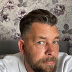 deebo77 OnlyFans Leaked Photos and Videos 

 picture 1