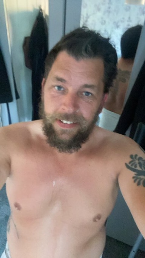 deebo77 OnlyFans Leaked Photos and Videos 

 picture 2