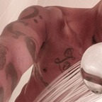 View deebobbc OnlyFans videos and photos for free 

 picture 1