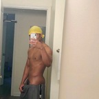 Download deeboi93 OnlyFans content for free 

 picture 1