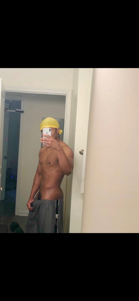 Download deeboi93 OnlyFans content for free 

 picture 2