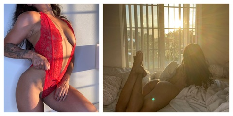 View deebvby OnlyFans content for free 

 picture 2