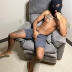 Download deeddogg28 OnlyFans videos and photos free 

 picture 1