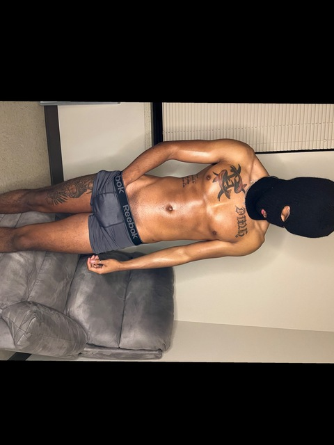 Download deeddogg28 OnlyFans videos and photos free 

 picture 2