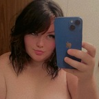 deedee.c OnlyFans Leaked (57 Photos and 61 Videos) 

 picture 1