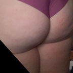 @deedee2022x leaks Onlyfans videos and photos free 

 picture 1