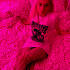 deedee39 OnlyFans Leaks (3 Photos and 5 Videos) 

 picture 1