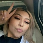 deedee_swaveyy (Diana 🍄) free OnlyFans Leaked Pictures & Videos 

 picture 1
