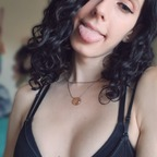 View deedeebebad (DeeDee 😈) OnlyFans 87 Photos and 113 Videos gallery 

 picture 1