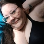 deedeecee (Dee Dee) OnlyFans Leaked Videos and Pictures 

 picture 1
