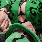 Onlyfans leaked deedeecosplay 

 picture 1