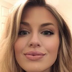 deedeedoll OnlyFans Leak
picture 1