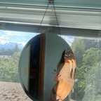 deedeef OnlyFans Leaked (3 Photos and 0 Videos) 

 picture 1