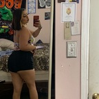 @deedeehtx leaked Onlyfans gallery free 

 picture 1