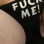 deedeeloverxoxo OnlyFans Leaked 

 picture 1