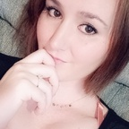 deedeelynn (Dℯℯ Dℯℯ) OnlyFans Leaked Videos and Pictures 

 picture 1