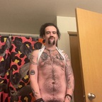 deedeepokes OnlyFans Leaked Photos and Videos 

 picture 1
