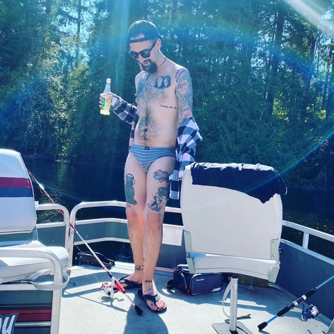 deedeepokes OnlyFans Leaked Photos and Videos 

 picture 2