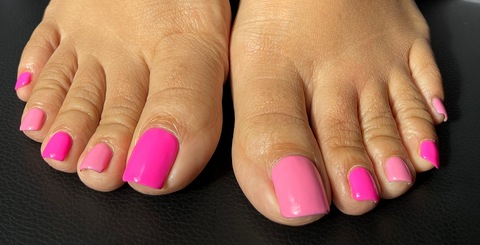 @deedeericanfeet leaks Onlyfans videos and photos free 

 picture 2