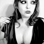 deedeesmith OnlyFans Leak (270 Photos and 0 Videos) 

 picture 1