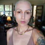deedemedeiros (danielle de Medeiros) free OnlyFans Leaked Videos and Pictures
picture 1
