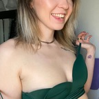 Onlyfans free deeder 

 picture 1