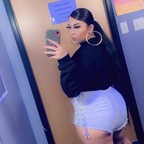 View DeeDee (deee512) OnlyFans 1 Photos and 13 Videos for free 

 picture 1