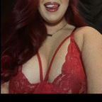 deeebabyyy666 OnlyFans Leak (1 Photos and 0 Videos) 

 picture 1