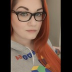 deeeens OnlyFans Leak 

 picture 1