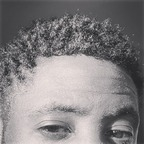 deeepstrokezz OnlyFans Leaked (0 Photos and 0 Videos) 

 picture 1