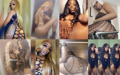 View deegalore OnlyFans content for free 

 picture 2