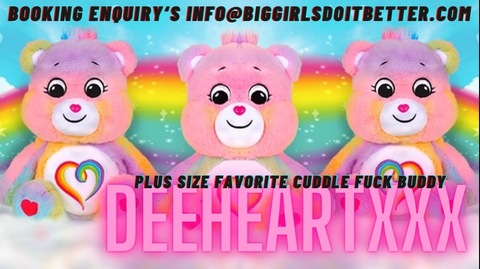 Onlyfans leak deeheartxxxfree 

 picture 2