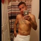 Download deeindeep OnlyFans videos and photos for free 

 picture 1