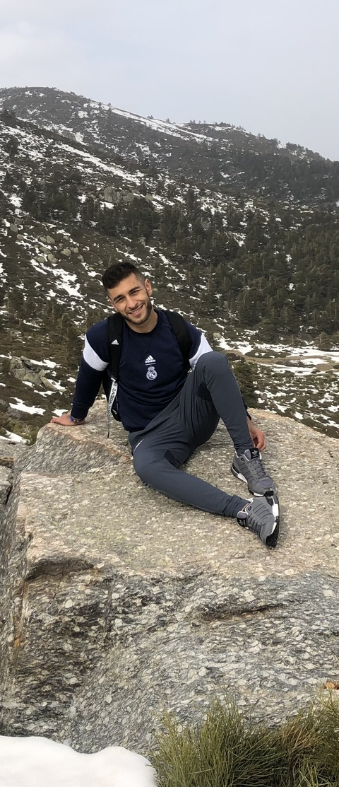 View Deeivis24 (deeivis24) OnlyFans 40 Photos and 32 Videos leaked 

 picture 2