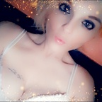 deejay8393 OnlyFans Leaks 

 picture 1