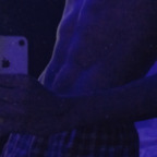 deejay98 OnlyFans Leaked (45 Photos and 83 Videos) 

 picture 1
