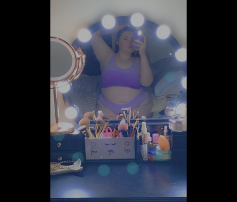 Download deejay_rayray OnlyFans videos and photos free 

 picture 2