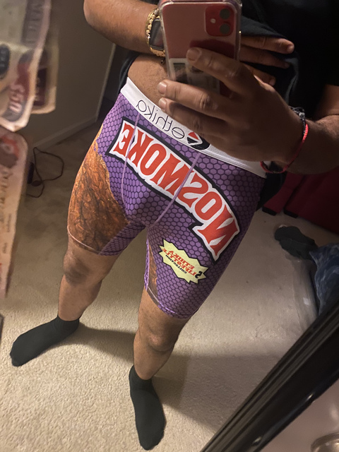Onlyfans leaks deejay_so_raw 

 picture 2