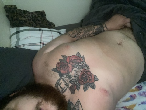 Onlyfans leaks deejayallday 

 picture 2