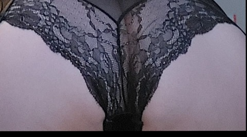 deejbee92 OnlyFans Leaks (17 Photos and 4 Videos) 

 picture 2