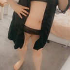 Download deekey29 OnlyFans content for free 

 picture 1