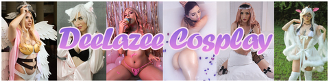 deelazee OnlyFans Leaks (1888 Photos and 156 Videos) 

 picture 2