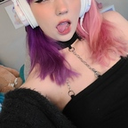 @deelazeefree leaks Onlyfans videos free 

 picture 1