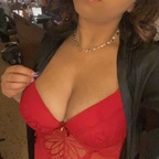 Onlyfans free content deelicious_27 

 picture 1