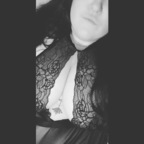 Download deeliciousbrat OnlyFans videos and photos for free 

 picture 1