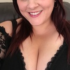 View deelightful3000 OnlyFans content for free 

 picture 1