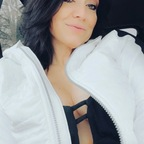 deelirium (Deelirium8862) OnlyFans Leaked Videos and Pictures 

 picture 1